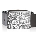 Devanet Celtic belts BB011